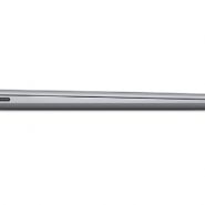 لپ تاپ 13 اینچی اپل مدل MacBook Air MGN63 2020