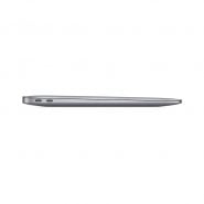 لپ تاپ 13 اینچی اپل مدل MacBook Air MGNA3 2020