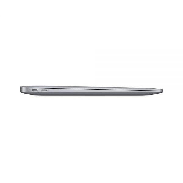 لپ تاپ 13 اینچی اپل مدل MacBook Air MGNA3 2020