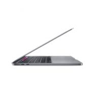 لپ تاپ 13 اینچی اپل مدل MacBook Air MGNA3 2020