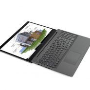 لپ تاپ 15اینچی لنوو مدل Ideapad V155 - B