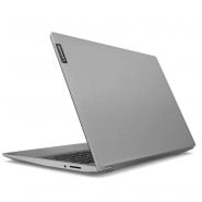 لپ تاپ 15 اینچی لنوو مدل LENOVO IdeaPad S145 - N