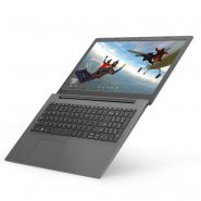 لپ تاپ 15 اینچی لنوو مدل Ideapad 130 - NZ