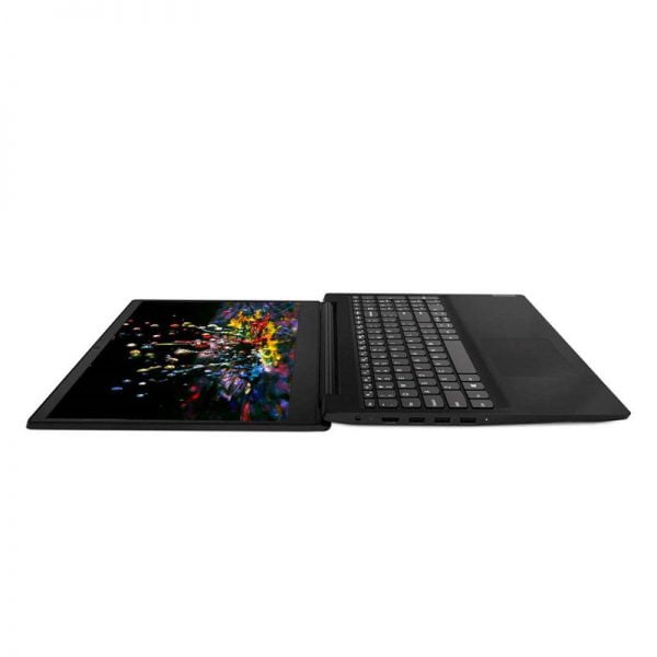 لپ تاپ 15 اینچی لنوو مدل LENOVO IdeaPad S145 - N