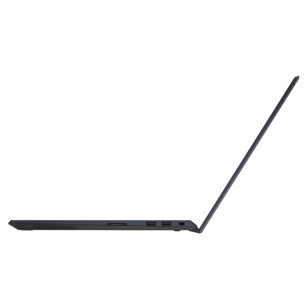 لپ تاپ 15 اینچی ایسوس مدل VivoBook K571LI-BQ050