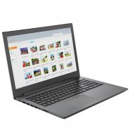 لپ تاپ 15 اینچی لنوو مدل Ideapad 130 - NZ