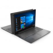 لپ تاپ 15.6 اینچی لنوو مدل Ideapad 130-CH