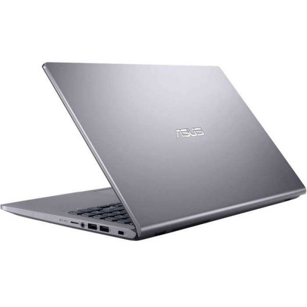 لپ تاپ 15 اینچی ایسوس مدل VivoBook R521JB-XB