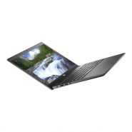 لپ تاپ 15.6 اینچی دل مدل Latitude 3510 - H