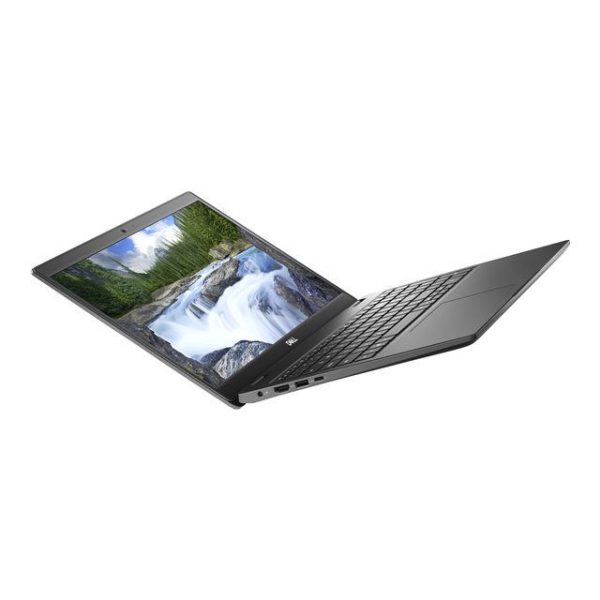 لپ تاپ 15.6 اینچی دل مدل Latitude 3510 - H