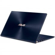 لپ تاپ 14 اینچی ایسوس مدل ZenBook UM433IQ - A5023