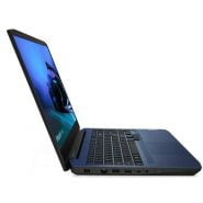 لپ تاپ 15 اینچی لنوو مدل IdeaPad Gaming 3 - C