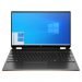 لپ تاپ 15 اینچی اچ پی مدل Spectre x360 15t EB000-B