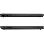 لپ تاپ 15.6 اینچی اچ‌پی مدل dw3046ne