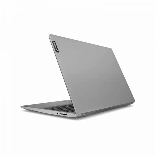 لپ تاپ 15 اینچی لنوو مدل IdeaPad S145 - M