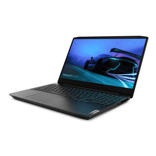 لپ تاپ 15 اینچی لنوو مدل IdeaPad Gaming 3 - C