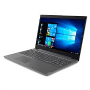 لپ تاپ 15اینچی لنوو مدل Ideapad V155 - B