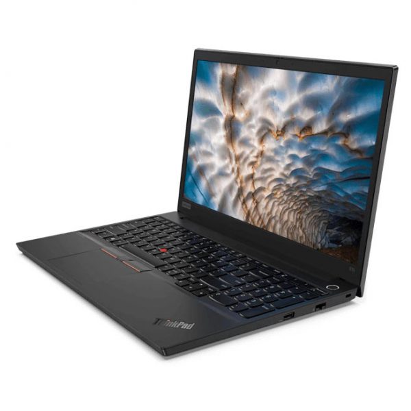 لپ تاپ 15.6 اینچی لنوو مدل ThinkPad E15