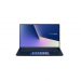 لپ تاپ 14 اینچی ایسوس مدل Zenbook UX434FQ-NP