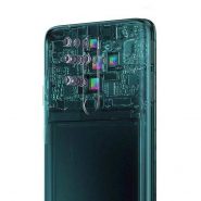 گوشی موبایل شیائومی مدل Redmi Note 8 Pro M1906G7G