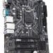 مادربرد گیگابایت مدل H310M S2P