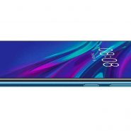 گوشی موبایل هوآوی مدل Y6 Prime 2019 MRD-LX1F