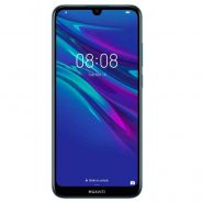 گوشی موبایل هوآوی مدل Y6 Prime 2019 MRD-LX1F