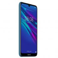 گوشی موبایل هوآوی مدل Y6 Prime 2019 MRD-LX1F