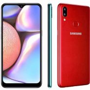 گوشی موبایل سامسونگ مدل Galaxy A10s SM-A107F/DS