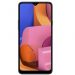 گوشی موبایل سامسونگ مدل Galaxy A20s SM-A207F/DS