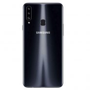 گوشی موبایل سامسونگ مدل Galaxy A20s SM-A207F/DS