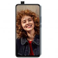 گوشی موبایل هوآوی مدل Y9 Prime 2019 STK-L21