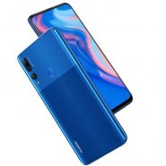 گوشی موبایل هوآوی مدل Y9 Prime 2019 STK-L21