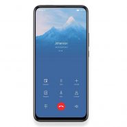 گوشی موبایل هوآوی مدل Y9 Prime 2019 STK-L21