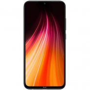 گوشی موبایل شیائومی مدل Redmi Note 8 M1908C3JG