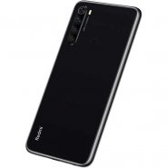 گوشی موبایل شیائومی مدل Redmi Note 8 M1908C3JG