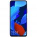 گوشی موبایل هوآوی مدل Nova 5T YAL-L21