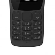 گوشی موبایل نوکیا مدل 110-2019-TA-1192 DS