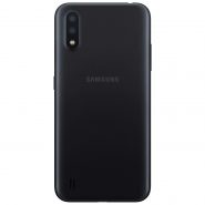 گوشی موبایل سامسونگ مدل Galaxy A01 SM-A015FDS