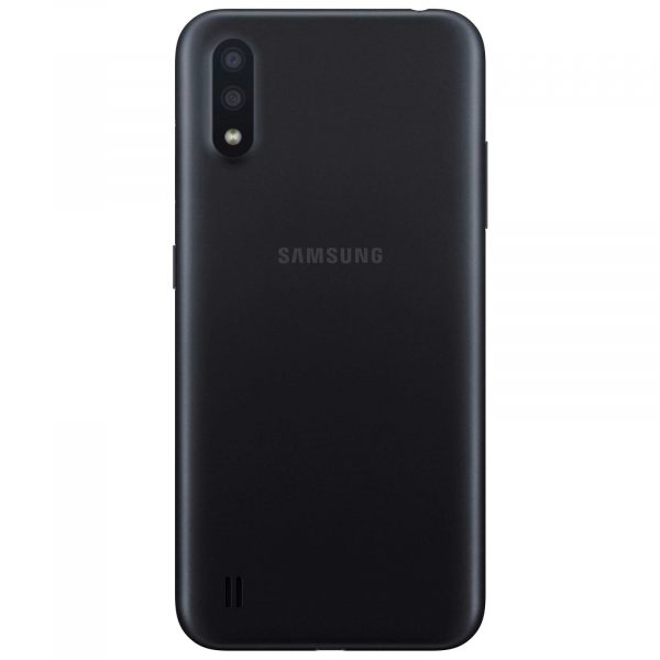 گوشی موبایل سامسونگ مدل Galaxy A01 SM-A015FDS