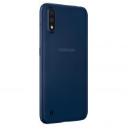 گوشی موبایل سامسونگ مدل Galaxy A01 SM-A015FDS