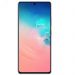 گوشی موبایل سامسونگ مدل Galaxy S10 Lite SM-G770FDS