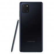 گوشی موبایل سامسونگ مدل Galaxy Note10 Lite SM-N770F/DS