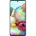 گوشی موبایل سامسونگ مدل Galaxy A71 SM-A715FDS