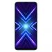 گوشی موبایل آنر مدل 9X STK-LX1