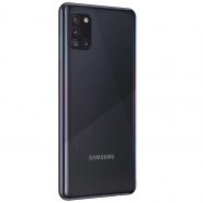 گوشی موبایل سامسونگ مدل Galaxy A31 SM-A315FDS