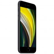 گوشی موبایل اپل مدل iPhone SE 2020 A2275 ظرفیت 64 گیگابایت