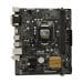 مادربرد ایسوس مدل H110M-RCSI