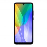 گوشی موبایل هوآوی مدل Y6p MED-LX9