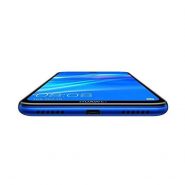 گوشی موبایل هوآوی مدل Y7 Prime 2019 DUB-LX1